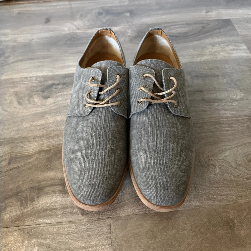 Call It Spring this brand